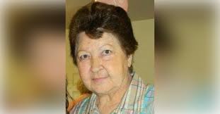 Obituary information for Janice Gay Maynard