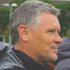 After 10 years my time at Partick Thistle comes to an end to take up a new  opportunity.