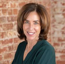 Massapequa Park, NY Real Estate Agents