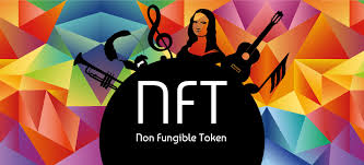 Nft stands for nonfungible tokens but let's break this down into greater details below. Creating An Nft From Start To Finish Here S What You Need To Know Finance Magnates