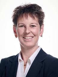 Team Raiffeisenbank Thunersee-Kiesental