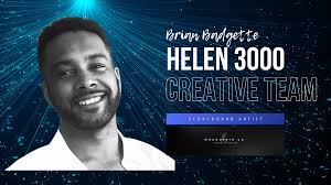 Macguffin Press Room — Macguffin Co.