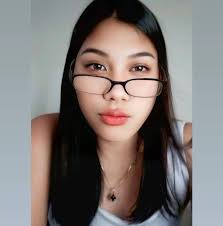 LIZA SOBERANO SIZZLES IN ALLURING BIKINI COMBOS 👙 ☀ Actress Liza Soberano  appeared to have had a blast donning multiple summer and swimwear recently  while in a private resort. And she definitely