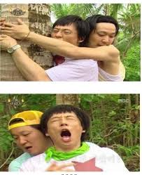 가버렷 시리즈~ : 네이버 블로그