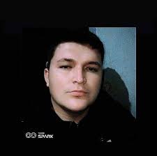 Ecuatoriano Amazonico