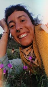 Reliable Driver Service to and from PDX Airport