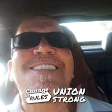 We are happy to present you our new beautiful PAULINA JANIUK