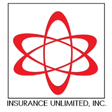 Carr's represents some of the best insurance companies on the islands. Carr S Insurance Agency Llc Home Facebook