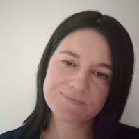 300+ "Stefańska" profiles