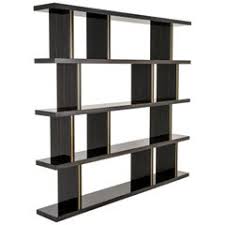 The enclosed options secure valuable and old. Lacquer Bookcases 74 For Sale At 1stdibs