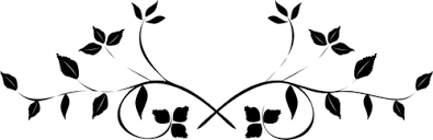 Leaf borders svg cut file leaf borders svg cut file $ 0.00 $ 0.00. Leaves Flourish Free Svg