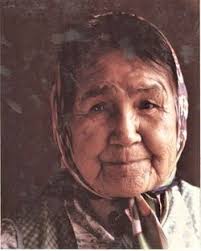 Maggie James Wain Kelly (1886-1978)