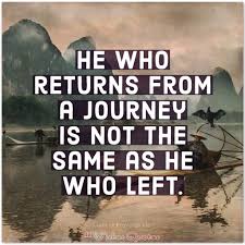 Inspirational Chinese Proverbs Quotes On Life Success Confucius is the most famous chinese person all the time. inspirational chinese proverbs quotes