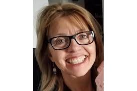 Jo Tomm Obituary (2020)