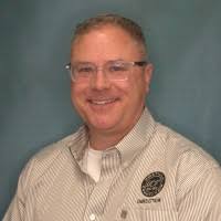 40+ "John Eckhardt" profiles