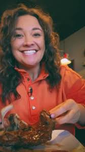 lets eat!! @the13bones @americas_bestrestaurants