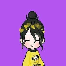 You can find something for you. Vina Radjaie Biao Vinaradjaiebiao Tiktok Anak Binatang Kartun Ilustrasi Karakter