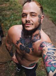 Celebrating Pride Month with Mass Effect's Female Shepard Fans