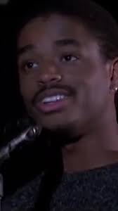 Love Jones (1997) #lovejones #lovejonesmovie #larenztate #nialong #love  #romance #jazz #poetry #moviescenes #movie #film #clips #chicago