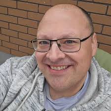 Guess you are promoting yourself lol