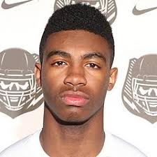 A.J. Smiley, Troy, Cornerback