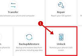 Dec 10, 2020 · how to vivo y81 pattern unlock. 10 Tips Vivo Y81 Pattern Password Unlock Easy Method