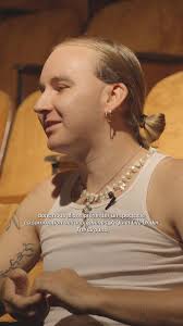 BIENVENUE] 🤗Nous sommes heureux d'accueillir 𝗝𝘂𝗹𝗶𝗲 𝗔𝗿𝘁𝗮𝗰𝗵𝗼 et  son équipe pendant cette semaine de résidence artistique à La Chapelle.  Rendez-vous lundi prochain pour 𝙇𝙚𝙨 𝙖𝙫𝙖𝙡𝙖𝙣𝙘𝙝𝙚𝙨, une  performance mêlant danse, musique ...