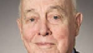 Friends remember lawyer, conservative John Campbell