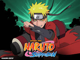 Check spelling or type a new query. Watch Naruto Shippuden Uncut Season 4 Volume 1 Prime Video