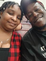 8 years down, a lifetime to go