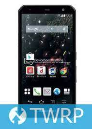 Otherwise boot rom is left and application is started at default user program entry address 0x0f:4000. Cara Pasang Twrp Fujitsu Arrows Nx F 02g Custom Recovery