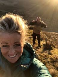 I forgot to register for the thriller ... help!