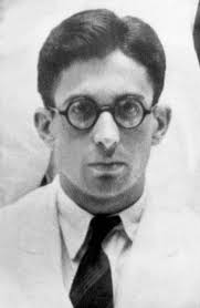 Dr. Carl Weiss Jr., 84, Dies; His Father, He Said, Didn't Kill Huey Long