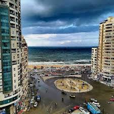 Maybe you would like to learn more about one of these? Ø§Ù„Ø§Ø³ÙƒÙ†Ø¯Ø±ÙŠØ© Ø§Ù„Ø¥Ø³ÙƒÙ†Ø¯Ø±ÙŠØ© Ø§Ø³ÙƒÙ†Ø¯Ø±ÙŠØ© Ù…ØµØ± Myalexandria Wualexandrian Worldyouthforum Alexandria Egypt Winter Alexandria Egypt Alexandria