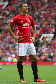 Here is the manchester united fc squad 2021. Zlatan Ibrahimovic Photos Photos Manchester United V Manchester City Premier League Zlatan Ibrahimovic Ibrahimovic Manchester United Football Club