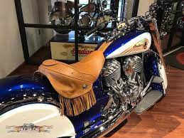 Pin On Indians