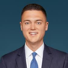 Mark Bursey Email & Phone Number