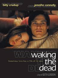 Waking the Dead | Rotten Tomatoes