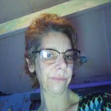 THE BEST 10 Plumbing near CLINTON, KY 42031