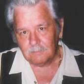 David Weaver Obituary