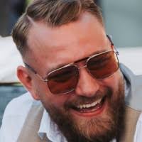 50+ "Timothy Jasper" profiles