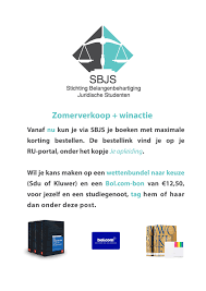 Sbjs Photos Facebook