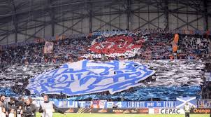 Retrouvez les confidences du représentant. Vente De L Om Un Autre Candidat Au Rachat