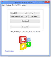 This personalized key is paired with the software disc and is necessary to install the software. Microsoft Office 2013 Crack Product Key Free Download