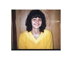 Virginia Strang Obituary (1952