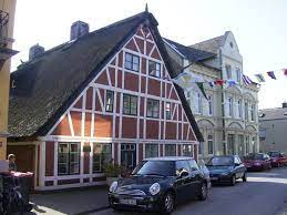 See 42 unbiased reviews of finkenwerder elbblick, rated 3.5 of 5 on tripadvisor and ranked #1,054 of 3,634 restaurants in hamburg. Finkenwerder Wikipedia