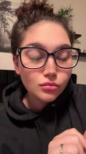 Mischa Johnson Social Media