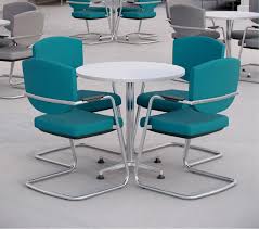 Office & conference room chairs : Office Chairs Office Seating Southern Office Furniture