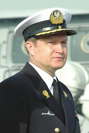 Third International Dialogue