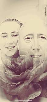 Do I need an international driver's permit to ride a motorbike in Vietnam  with an Australian licence?